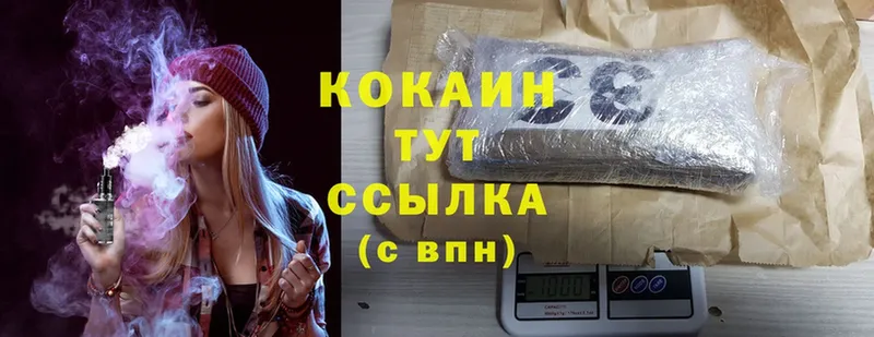 Cocaine FishScale  где купить наркоту  Снежинск 